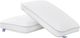 Sealy® Essentials™ Classic Memory Foam Standard Bed Pillow-3