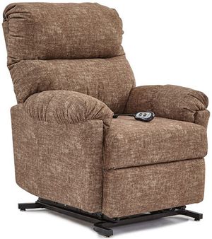 Click to view more images of the product.