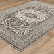 Oriental Weavers™ Intrigue 5'x8' Style 4 Area Rug-1