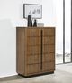 Coaster® Terrace Ash Brown Chest-4