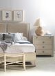 Century® Curate Chatham Peninsula King Panel Bed-2