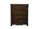 Dutton Chest-1