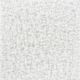 Surya Galaxy Shag White 5'x7' Area Rug-1