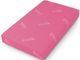 Rize Home 7.5" Hybrid Firm Smooth Top Full Youth Pink Mattress in a Box-0