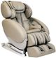 Infinity® Massage Chairs IT-8500 X3 4D Taupe Massage Chair-0
