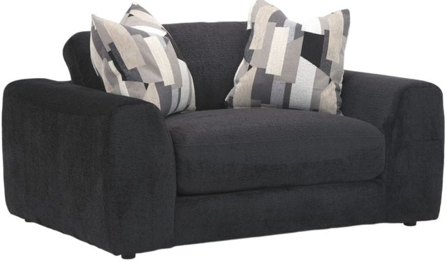 Stanton™ Customizable 548 Double Chair-0