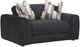 Stanton™ Customizable 548 Double Chair-0