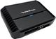 Rockford Fosgate® Punch 400 Watt 4-Channel Amplifier-2
