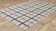 Oriental Weavers™ Torrey 5'x7' Style 13 Area Rug-3