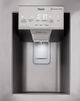 LG 4 Piece Stainless Steel Kitchen Package-3
