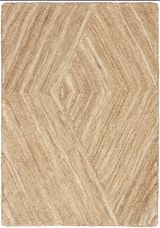 Taupe 2