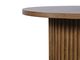 Ellington Cocktail Table-3