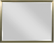 American Drew® Lenox Anaheim Brushed Gold Mirror-0