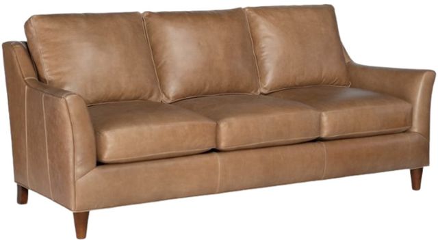 Bradington-Young Customizable Marleigh Small Sofa-0