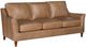 Bradington-Young Customizable Marleigh Small Sofa-0