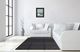 Classy Living Heather Mcalpine Beach Il Wall Art-1