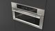 Fulgor Milano® Sofia 30" Stainless Steel Professional Electric Speed Oven-3