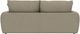 Jackson Furniture Ezra Twine Sofa-5