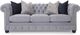 Decor-Rest® 2230 Sofa-1