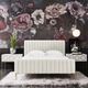 TOV Furniture Angela Cream Full Bed-4