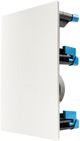 Paradigm® CI Home 6.5" White In-Wall Speaker-3
