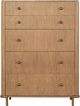 Coaster® Arini Sand Wash Chest-1