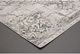 Renwil® Ariella Blue/Grey 7' Rug-3