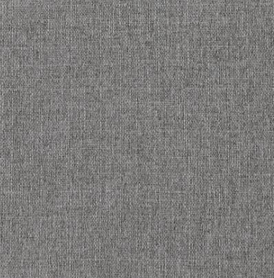 Meridian Furniture Beckham Grey Modular 114" Sofa-2