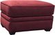 Stanton™ Customizable 283 Ottoman-0