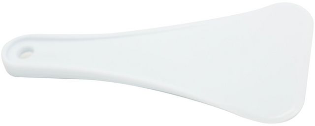 Avanti® 2.8 Cu. Ft. White Upright Freezer-5