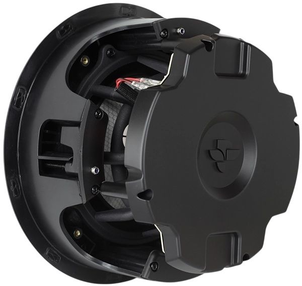 Totem Acoustics KIN IC Series 6.5" In-Ceiling Speaker-2