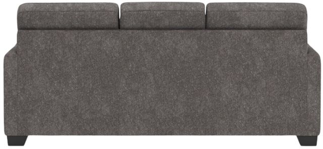 Benchcraft® Olten Graphite Sofa-4