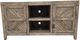 Vintage Furniture Felix 52" TV Stand-0