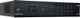 Crestron® 6x6 DigitalMedia™ Distribution Center-0