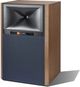 JBL® 4329P Studio Monitor Natural Walnut Powered Stereo Speakers (Pair)-4