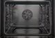 Bertazzoni Professional Series 30'' Stainless Steel Double Electric Wall Oven -3