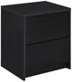 Coaster® Westpark Black Nightstand -0
