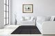 Classy Living Billy Jacobs Winds Aloft Wall Art-1