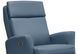 Elran Customizable L0022 Power Recliner -1