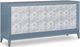 Century® Details Case Upholstered Front Low Credenza-0
