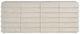 Universal Explore Home™ Dwell River Rock Lap Credenza-1