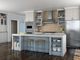 Zephyr Core Collection Siena ES 30" Stainless Steel Wall Mounted Range Hood-4