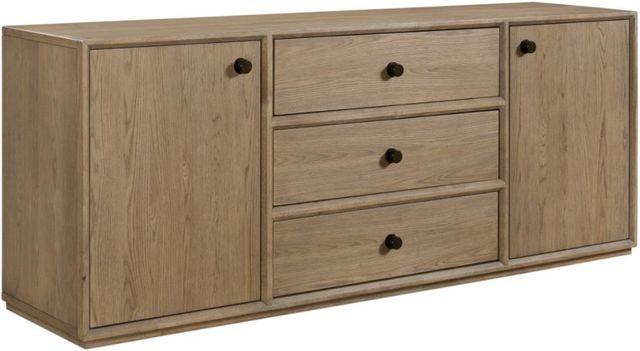 Bernards Linné Wheat Server-0