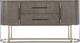Hooker® Furniture Modern Mood Mink Dining Server-2