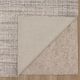 Karastan® Rugs Haberdasher Drizzle 4' x 6' Area Rug-3