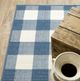 Oriental Weavers™ Meridian 5'x8' Style 6 Area Rug-5