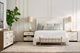 Fairfield® Customizable Libby Langdon Brentwood King Bed-1