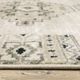 Oriental Weavers™ Georgia 5'x7' Style 4 Area Rug-4
