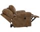 iAmerica Weston Canyon Lay-Flat Reclining Sofa-2
