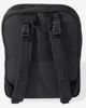 Weber® Black Portable Tools Backpack-1